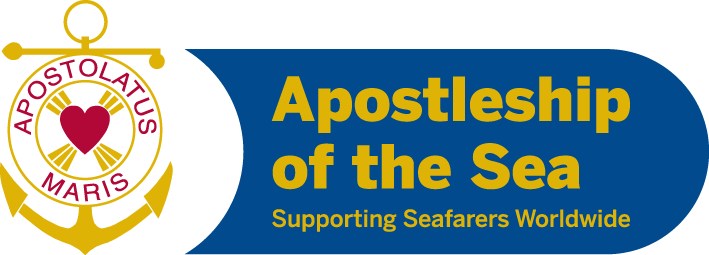 The Apostleship of the Sea