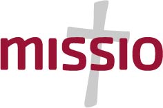 Missio Catholic Mission Charity